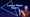 The Summer Triangle is Back | June 22 - June 28