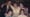 Liza Minnelli created her own family