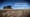 Colorado Voices: Cheap Land Part 1