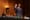 News Wrap: Senate confirms Warsh as new Fed chair