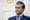 Hegseth’s turbulent time leading the U.S. military