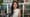 Mina Kimes on hosting the Scripps National Spelling Bee
