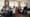 Colorado Voices: Your Stories 2024