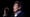 Season of Hollow Soul - k.d. lang at the Majestic Theatre