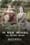 To Walk Invisible: The Brontë Sisters
