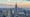 New York City
