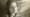 Hannah Arendt’s reflections on being a refugee