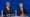 Capehart and Continetti on the Texas Senate battle