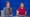 Tamara Keith and Amy Walter on the midterm outlook