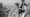 Arthur Rothstein