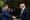 Trump, Xi tout strategic stability but key questions remain