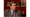 Richard Holbrooke