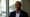 Girmay Zahilay’s vision for the King County Executive’s office