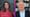 Jon Meacham joins Amna Nawaz on 'Settle In'