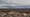 Colorado Voices: Cheap Land Part 1 Preview