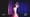 Colorado Voices: Lean into Love preview