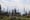 The impact of Suncor on its surrounding neighborhood