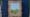 Appraisal: Palwa Illuminated Mirror, ca. 1970