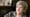 Holocaust Survival Tale: Hana