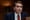 News Wrap: Government to drop tax claims and audits of Trump