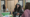 How people are combatting loneliness with community connections