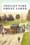 Trolley Park: Great Lakes