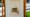 Appraisal: 1900 Oscar Berninghaus Watercolor