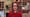 Is the Supreme Court the “Last Branch Standing?”