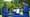 Cheekwood Estate & Gardens, Hour 2