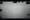 News Wrap: Pentagon releases ‘never-before-seen’ UFO files