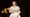 Great Performances at the Met: Arabella