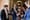 House passes DHS funding and ends historic shutdown