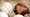 I Made Leather Out of Eggs Because of Dinosaurs
