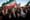 David Ignatius on the consequences of the Iran war