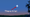 Why is Venus so Bright? | June 1 - June 7