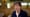 Ken Burns, Documentarian