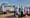 Health workers in Africa struggle to slow Ebola outbreak