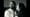 Representation in theater was important to Joe Papp