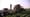 Spanish Caption CO Voices Farmworkers