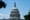 News Wrap: Senate votes to withhold pay during shutdowns