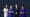 PBS NewsHour/POLITICO Democratic Debate