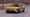 2026 Kia K4 Hatchback & 2026 Jeep Cherokee