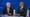 Brooks and Capehart on Trump's trip to China