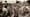 The Chinese Exclusion Act: Chapter 1