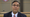 Judge Martín A. Gonzales announces retirement