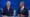 Brooks and Capehart on the Correspondents’ Dinner shooting