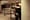 WHCD shooting raises questions about presidential security