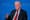 Giving Iran control of strait a mistake, Bolton argues