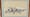 Appraisal: 1963 Jerome Tiger "Trail of Tears" Paintings
