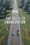 The Route to Emancipation
